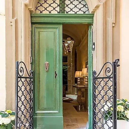 Hotel Casa Birmula Boutique Cospicua