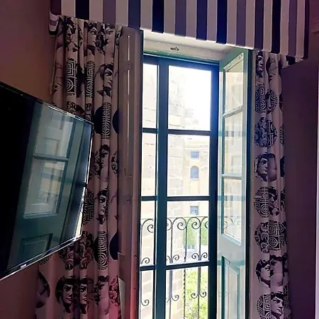 Casa Birmula Boutique Hotel 3*