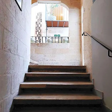 Casa Birmula Boutique Hotel