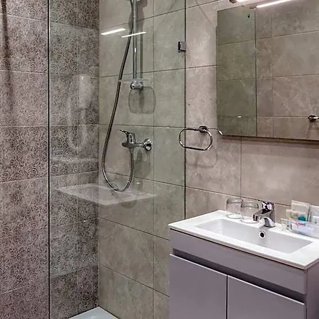 Hotel Casa Birmula Boutique Cospicua