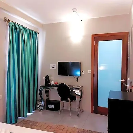Casa Birmula Boutique Hotel 3*