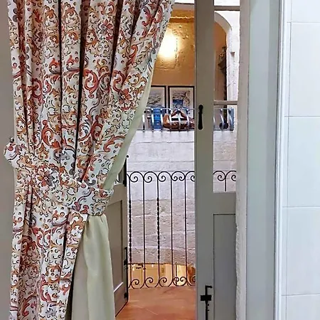 Casa Birmula Boutique Hotel 3*