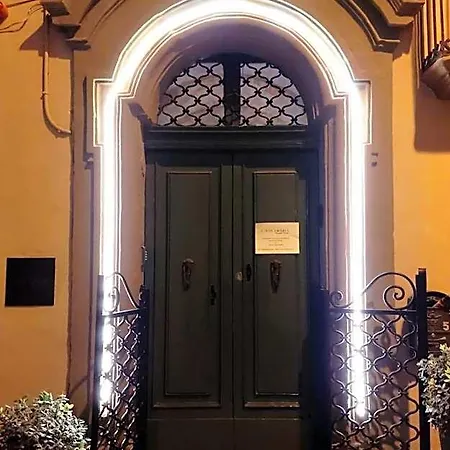 Hotel Casa Birmula Boutique