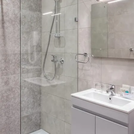 Casa Birmula Boutique