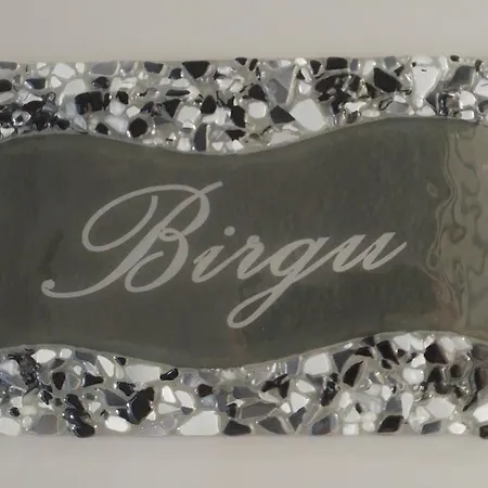 Casa Birmula Boutique 3*