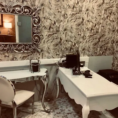 Casa Birmula Boutique Hotel Cospicua