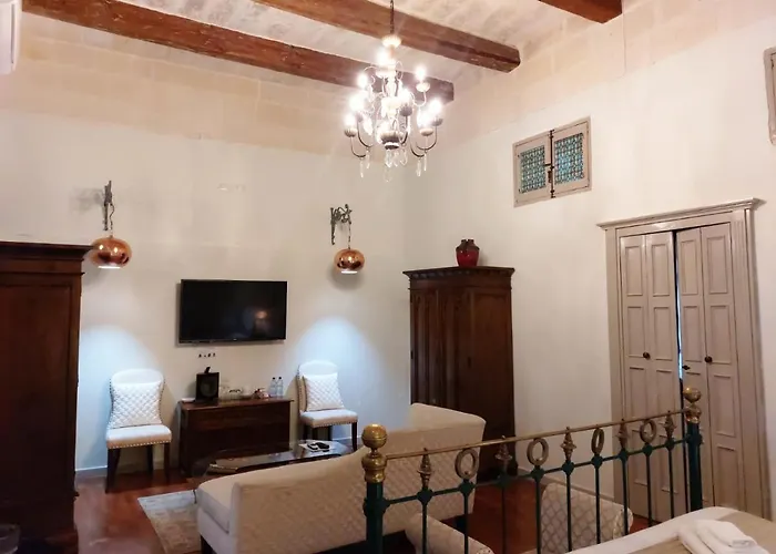 Casa Birmula Boutique