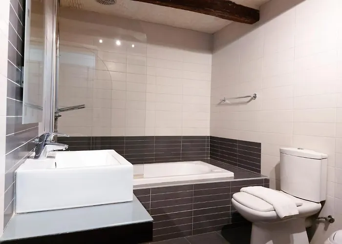 Casa Birmula Boutique 3* Cospicua