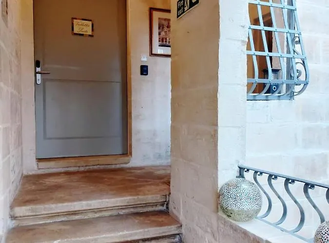 Casa Birmula Boutique 3*