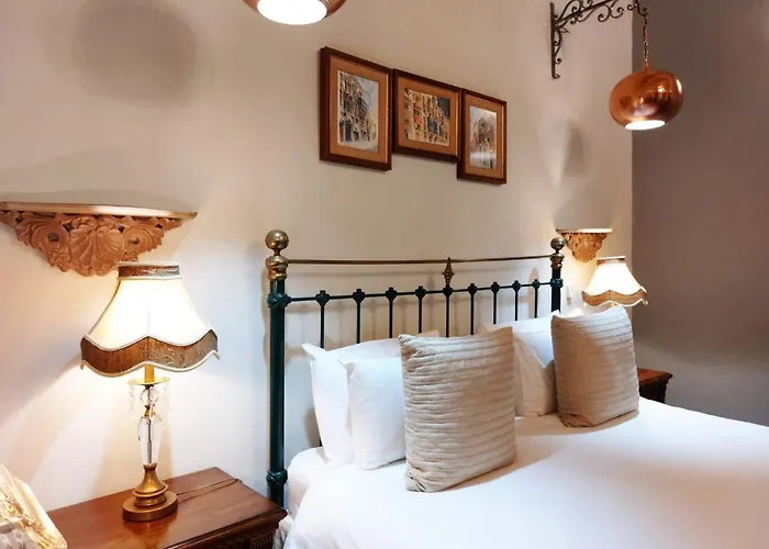 Hotel Casa Birmula Boutique 3*