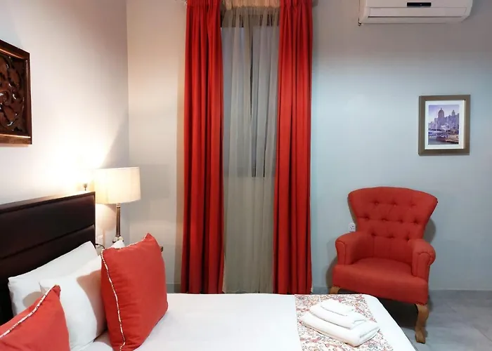 Casa Birmula Boutique Cospicua