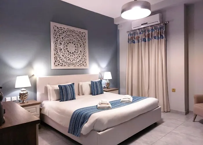 Hotel Casa Birmula Boutique 3*