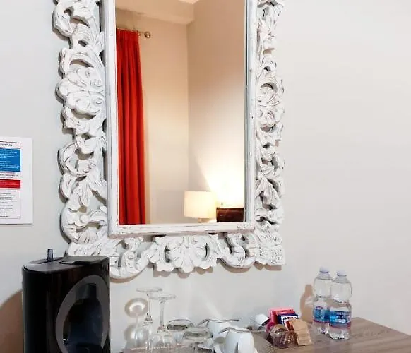 Casa Birmula Boutique 3*