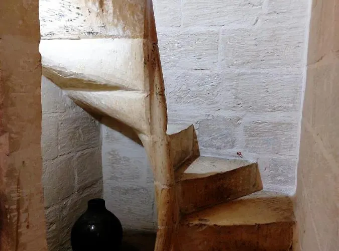 Hotel Casa Birmula Boutique