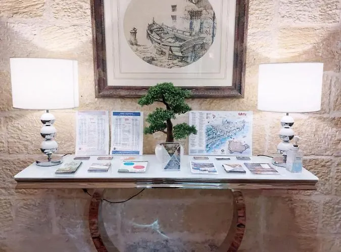 Hotel Casa Birmula Boutique