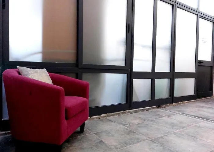 Hotell Casa Birmula Boutique 3*