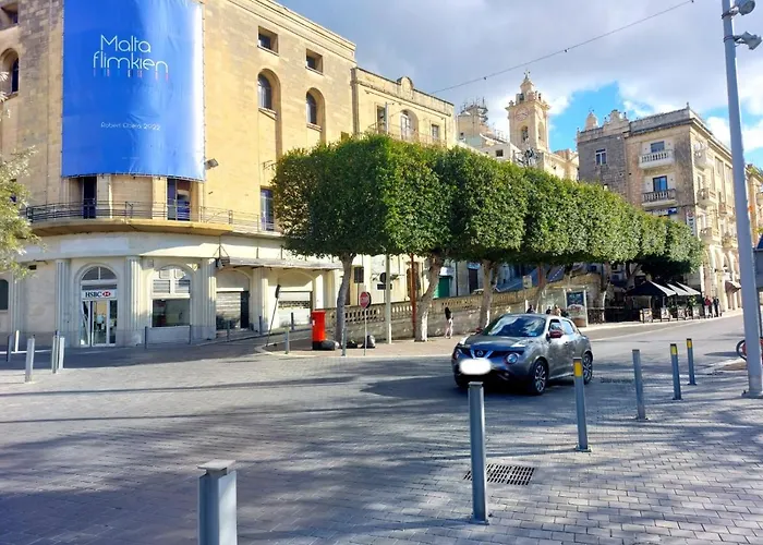 Casa Birmula Boutique