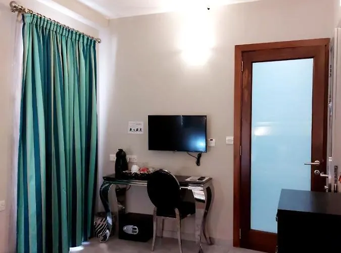 Hotel Casa Birmula Boutique 3*