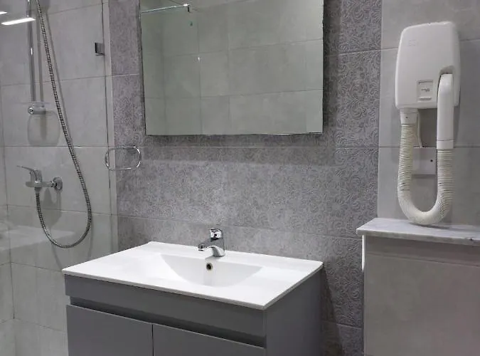 Casa Birmula Boutique Hotel