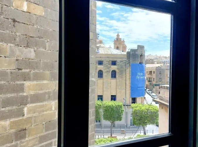 Casa Birmula Boutique 3*