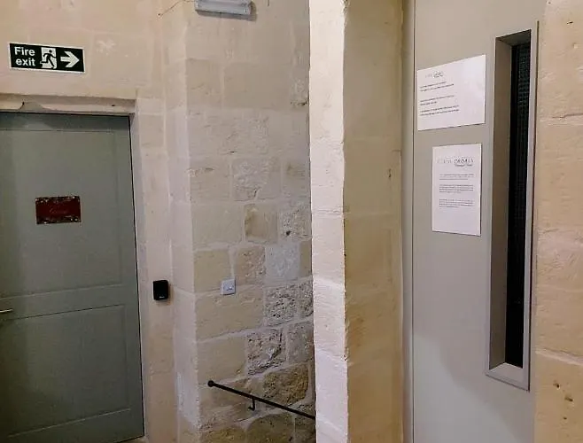 Casa Birmula Boutique