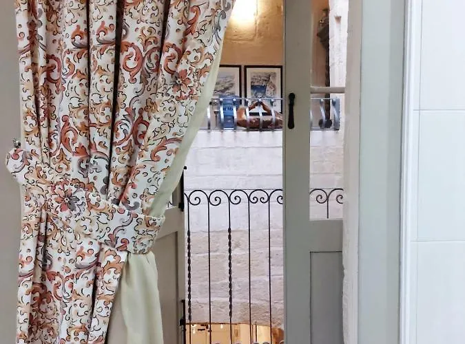 Casa Birmula Boutique