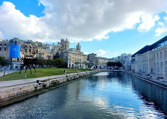 호텔 Casa Birmula Boutique