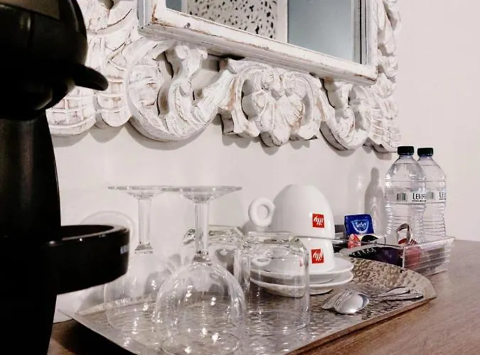 Hotel Casa Birmula Boutique