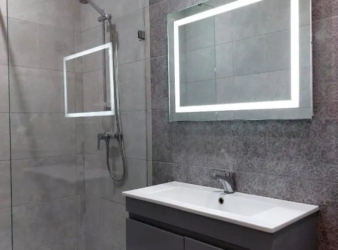 Casa Birmula Boutique Hotel