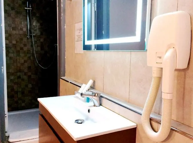 Casa Birmula Boutique 호텔 Cospicua