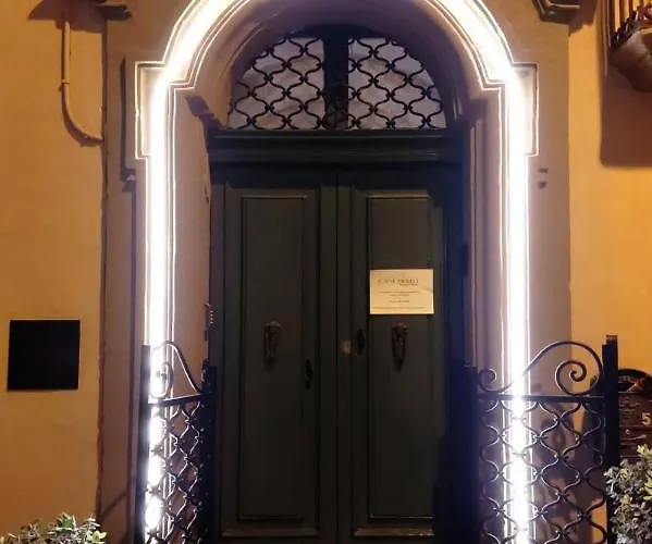 Casa Birmula Boutique Hotel 3*