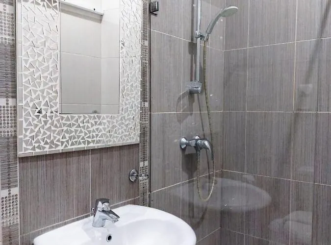 Casa Birmula Boutique 호텔 Cospicua