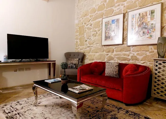 Hotel Casa Birmula Boutique