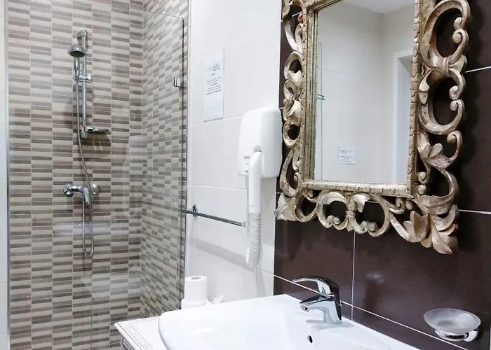 Casa Birmula Boutique Hotel Cospicua