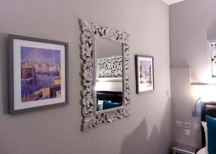 Hotel Casa Birmula Boutique 3*