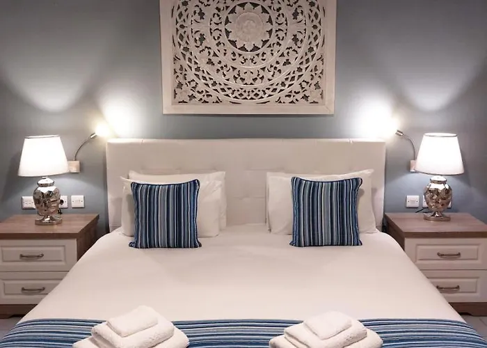 Hotel Casa Birmula Boutique