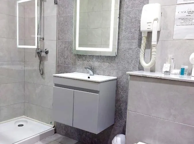 Hotel Casa Birmula Boutique 3*