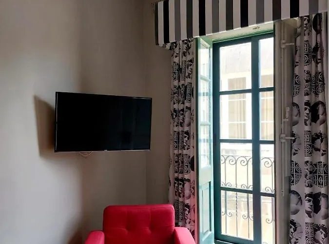 Hotel Casa Birmula Boutique