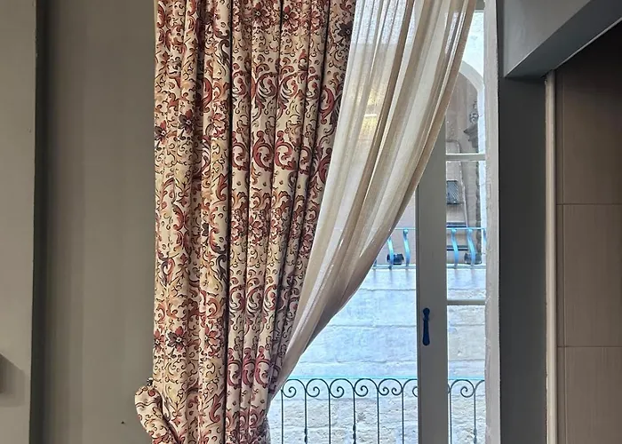 Casa Birmula Boutique Hotel 3*