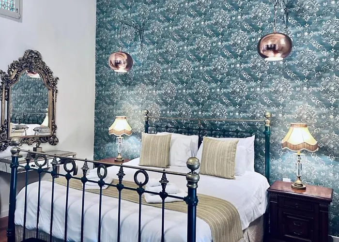 Casa Birmula Boutique Cospicua