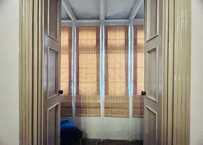 Casa Birmula Boutique 3* Cospicua