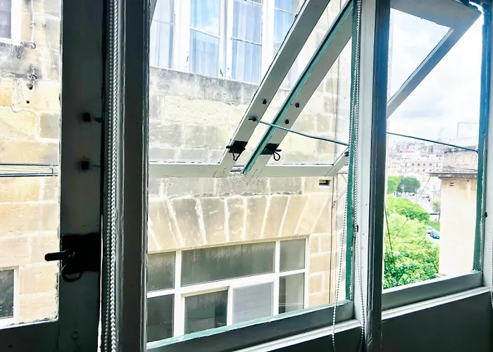 호텔 Casa Birmula Boutique