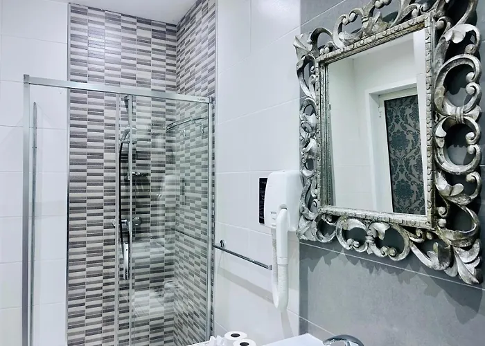 Casa Birmula Boutique Hotel 3*