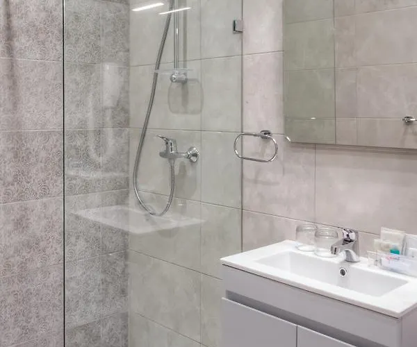 Casa Birmula Boutique