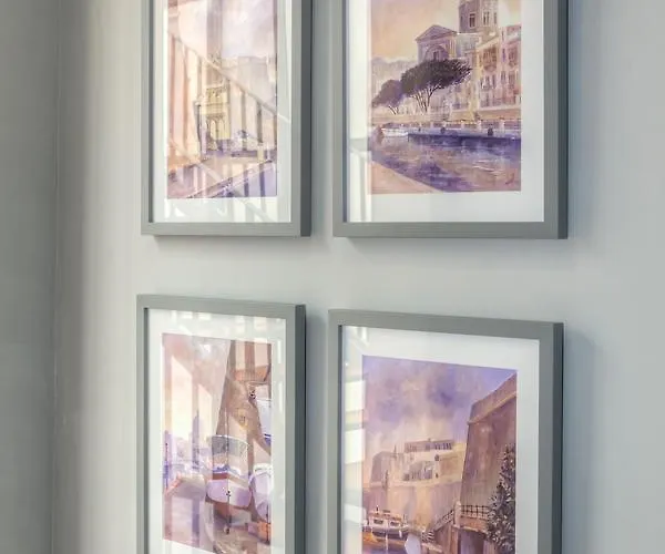 Casa Birmula Boutique Hotel