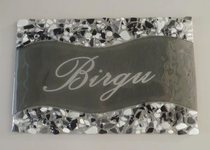 Casa Birmula Boutique 3*