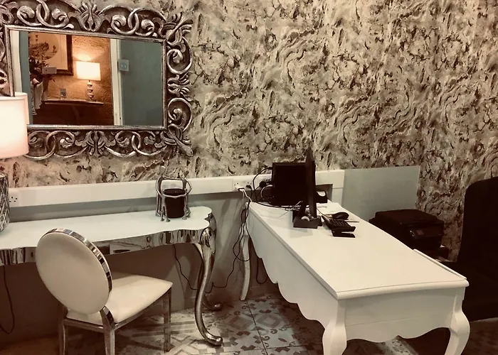 Casa Birmula Boutique Hotel Cospicua